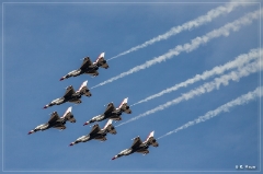 Grand Junction Airshow